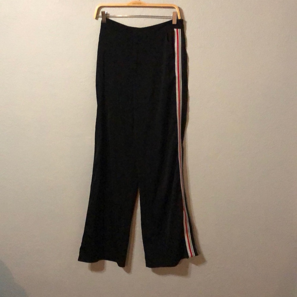 Forever 21 Pants
